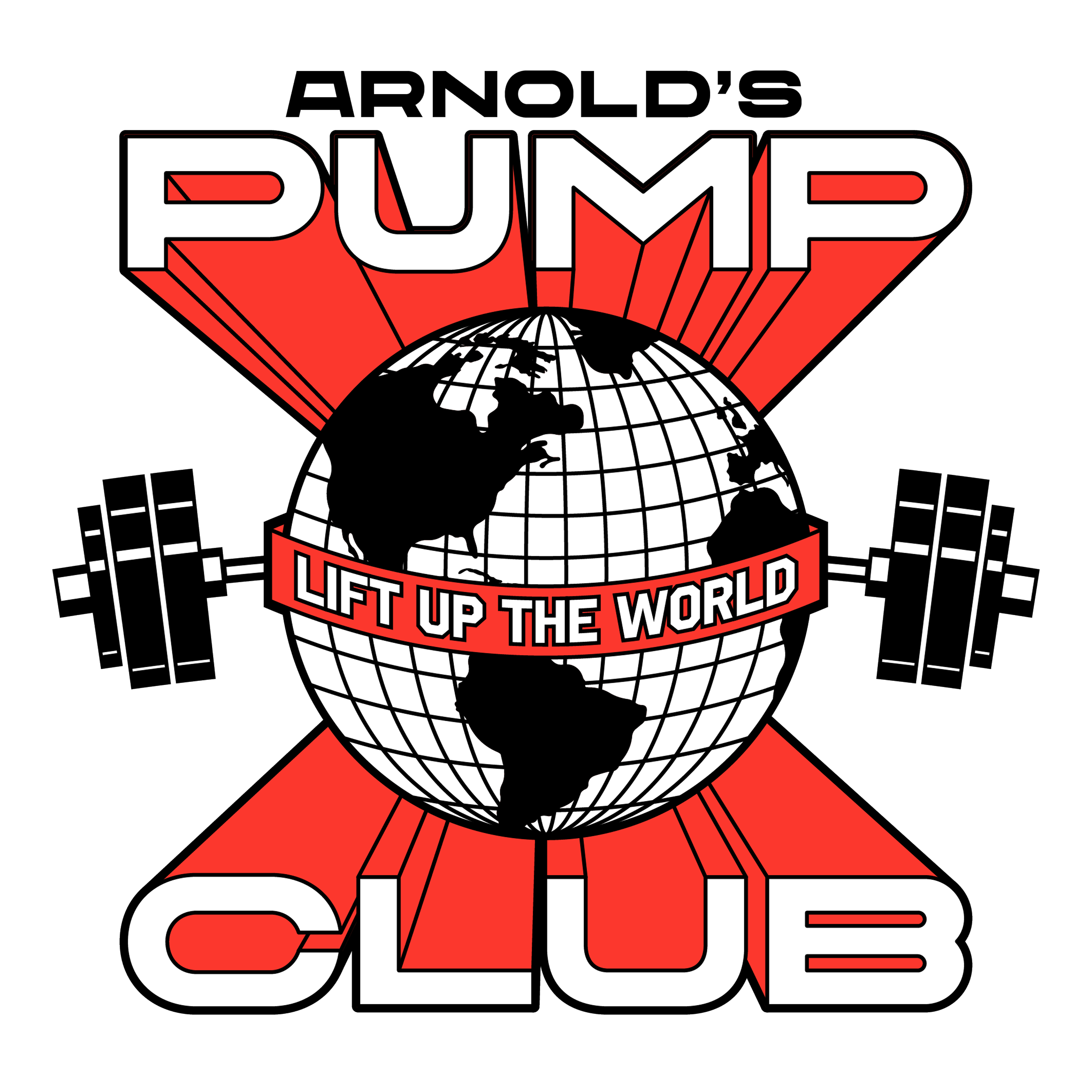 Pump Club