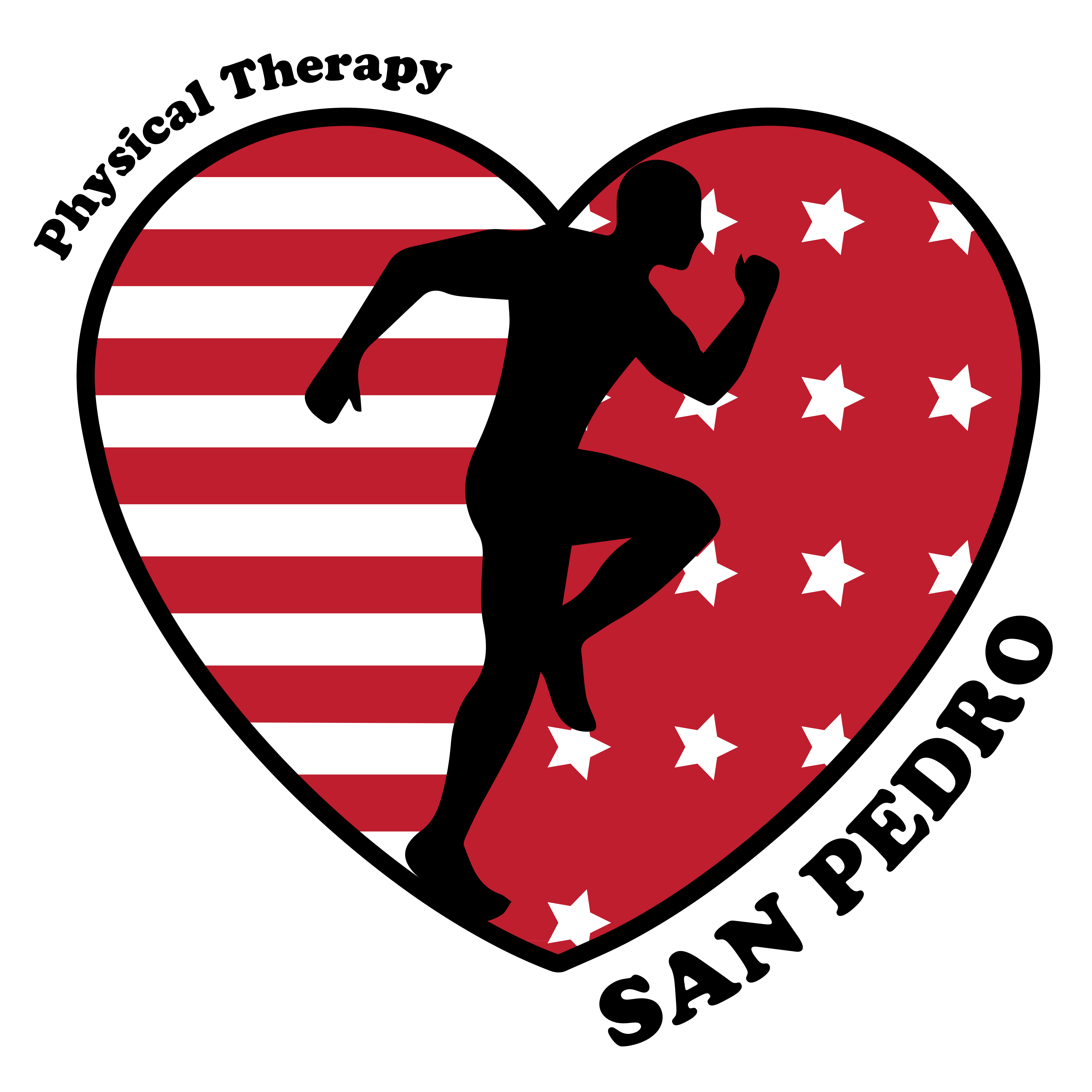 San Pedro Physical Therapy