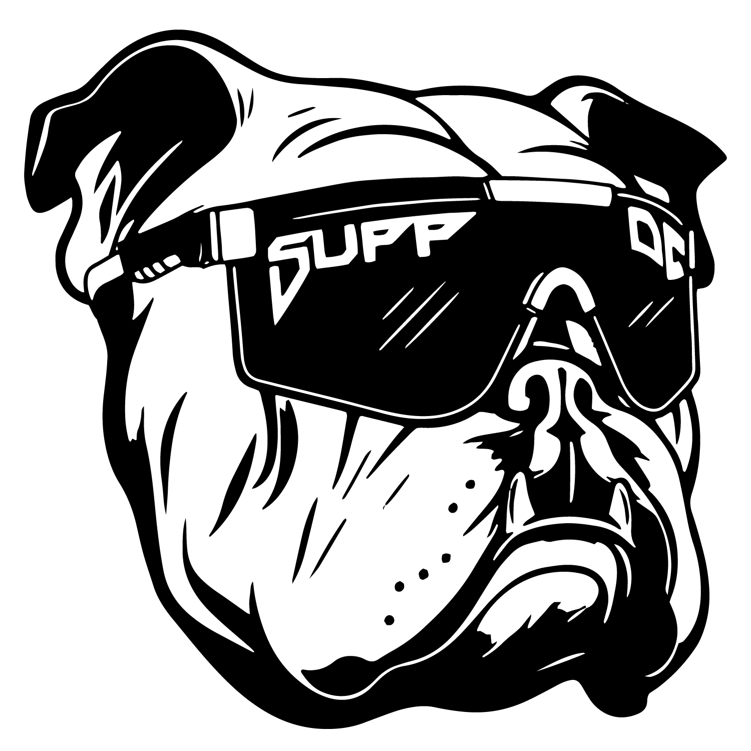 Supp Dawg